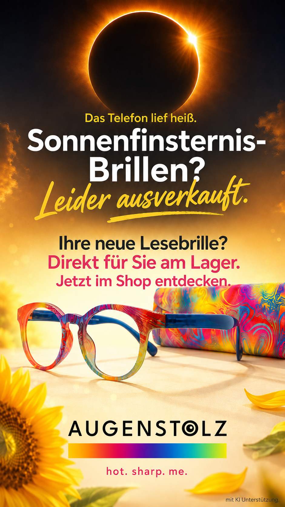 Sonnenfinisternisbrille_ausverkauft_lesebrillen_am_lager